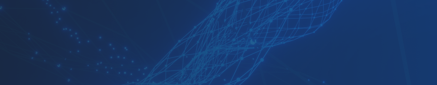 About us banner background