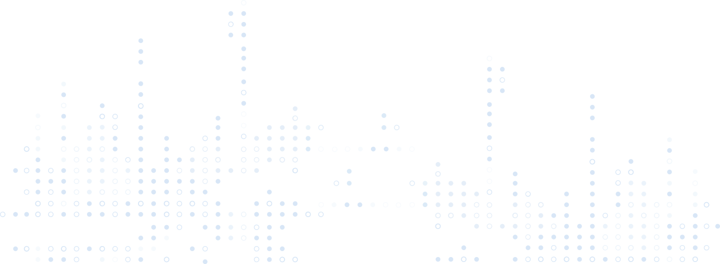 Background pattern
