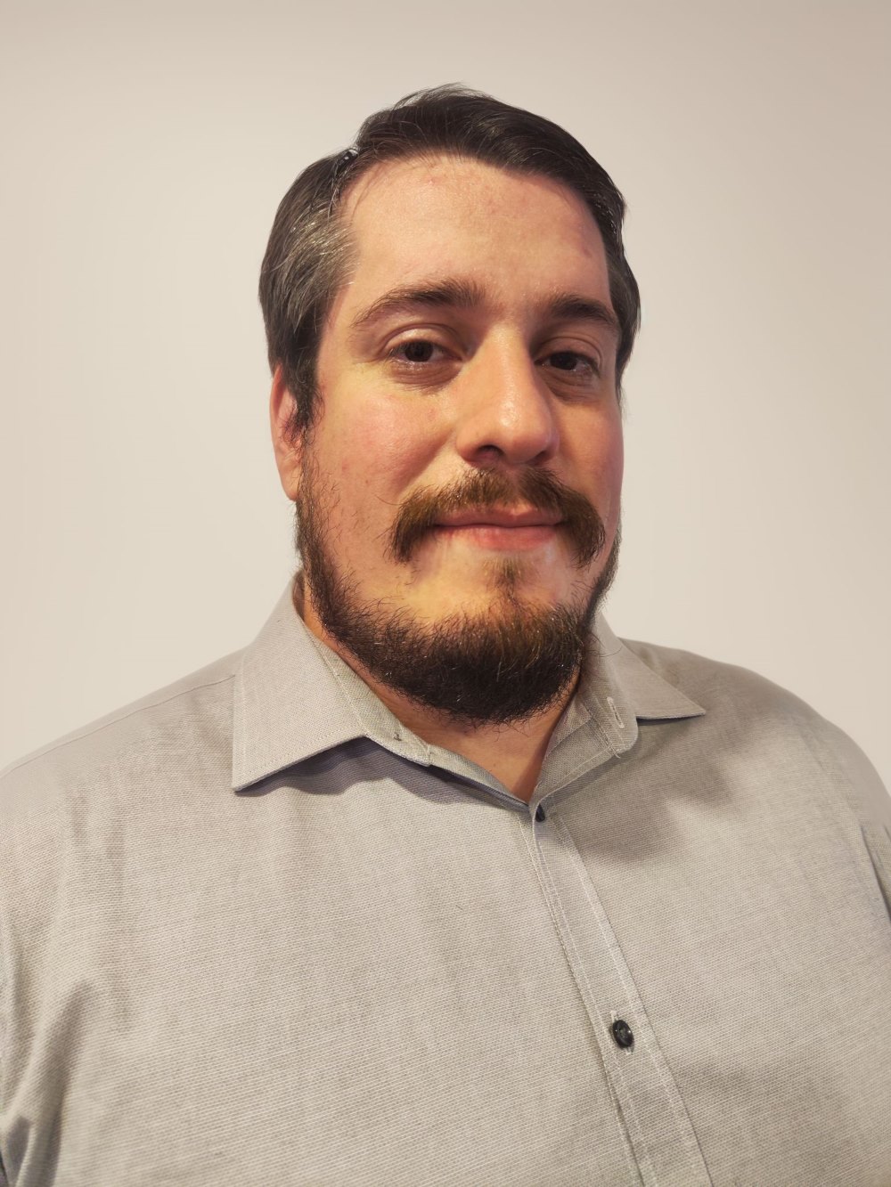Gonzalo Núñez profile photo