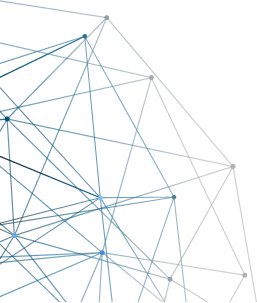 Background pattern