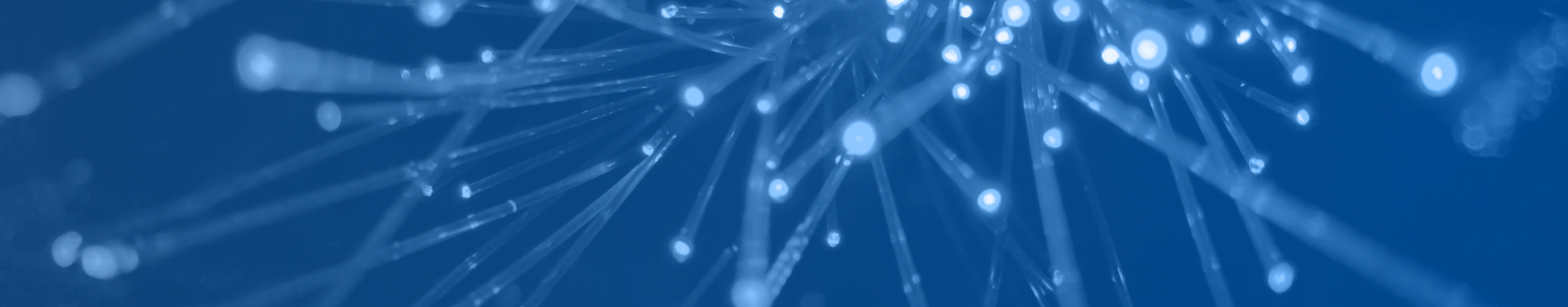 Projects banner background