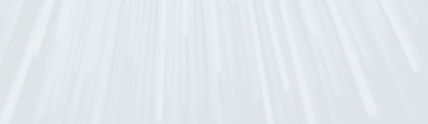 Background pattern